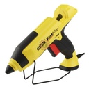 Pistolet à colle usage intensif GR100R FATMAX®