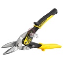 Cisaille à tôle 250MM FATMAX®
