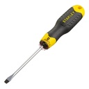 Tournevis cushion grip mecanicien