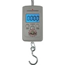 Dynamomètre digital 40KG