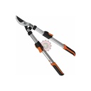 Sécateur 2 mains télescopique VALEX