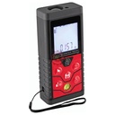 Télémètre laser 60M