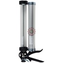 Pistolet pour poches 600ml