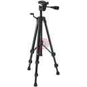 Trépied BT 150 Professionnel