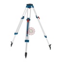 Trépied BT 160 Professionnel