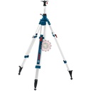 Trépied BT 300 HD Professionnel