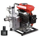 Pompe auto-amorçante MP12000