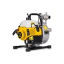 Moto pompe GEISER 451 G-V17
