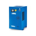 Compresseur à vis FORMULA 45 10BAR