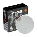 Disque RHYNOCELL MF3000