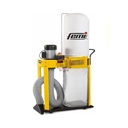 Aspirateur cyclone DC 350 PLUS FEMI