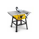 Scie circulaire sur table TS 36-523 Femi