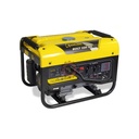 Générateur BOLT 325QG 2.2K