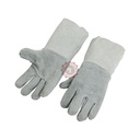 Gants de soudage