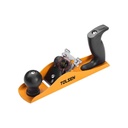 Rabot bois 235x44MM