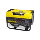 Générateur BOLT 525QG 3KVA