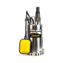 Pompe vide-cave AMAZON 800 XE