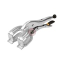 Pince de soudage 230MM 9″