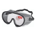 Lunette panoramique VALEX 1453541