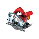 Scie circulaire SC140 VALEX