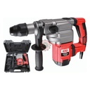 Marteau perforateur 70200 SDS-Max