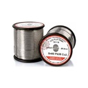 Bobine étain 250G