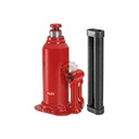 Cric bouteille hydraulique VALEX