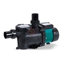 Pompe piscine XKP-06 (<1.0kW) LEO