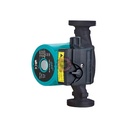 Pompe de circulation LRP LEO