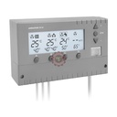 Contrôleur de pompe digital URSA-MULTI AURATON S14