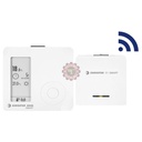 Thermostat digital programmable WIFI EUROSTER 4040 SMART