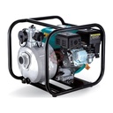 Pompe à moteur thermique à essence LGP-H LEO