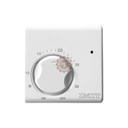 Thermostat d’ambiance MÉCANIQUE ON/OFF & voyant IMIT