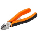 Pince coupante diagonale 160MM BAHCO