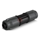 Raccord 2 voies KARCHER