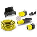 Set d'arrosage 15M-13MM karcher