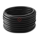 Tuyau Karcher Rain System 10M