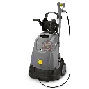 Nettoyeur HP HDS5/15 UX plus Karcher à eau chaude