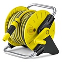 Enrouleur à tuyau HR25 Karcher