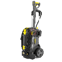 Nettoyeur HP HD5/17 C plus Karcher à eau froide