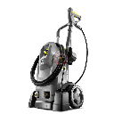 Nettoyeur haute pression HD7/17 M à eau froide Karcher