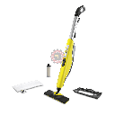 Nettoyeur SC 3 Upright EasyFix karcher