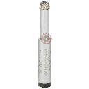 Foret diamanté Easy Dry Bosch