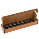 Burin pointu RTec Speed-SDS MAX bosch