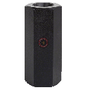 Adaptateur couronne diamantée Bosch