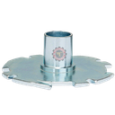 Bague de Copiage Bosch