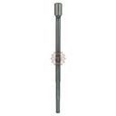 Adaptateurs SDS max Bosch