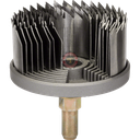 Coffret Scies-cloches set 8pcs bosch