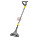 Buse solaire flexible 240MM complète KÄRCHER