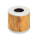 Filtre à cartouche papier pour NT27/1 karcher